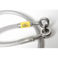 Doprovodný obrázek