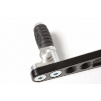 Doprovodný obrázek