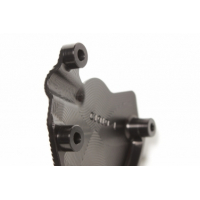 Doprovodný obrázek