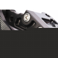 Doprovodný obrázek