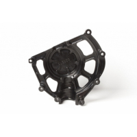 Doprovodný obrázek