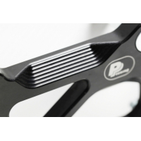 Doprovodný obrázek