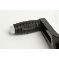 Doprovodný obrázek