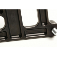 Doprovodný obrázek