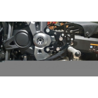 Doprovodný obrázek