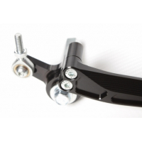 Doprovodný obrázek