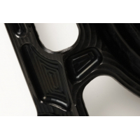 Doprovodný obrázek