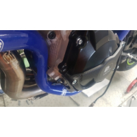 Doprovodný obrázek