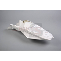 Doprovodný obrázek