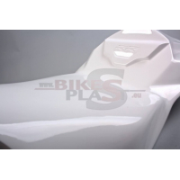 Doprovodný obrázek