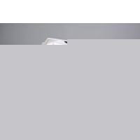 Doprovodný obrázek