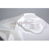 Doprovodný obrázek