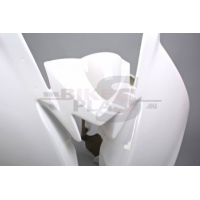 Doprovodný obrázek