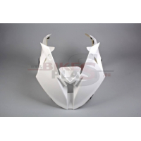 Doprovodný obrázek