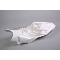 Doprovodný obrázek