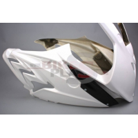 Doprovodný obrázek