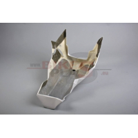 Doprovodný obrázek