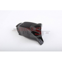 Doprovodný obrázek