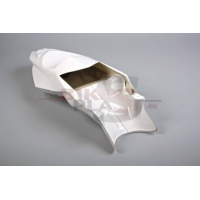 Doprovodný obrázek