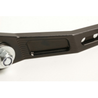 Doprovodný obrázek