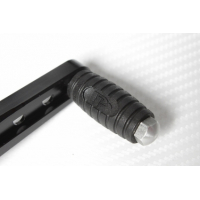 Doprovodný obrázek