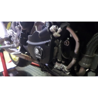 Doprovodný obrázek