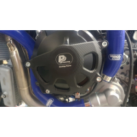 Doprovodný obrázek