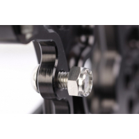 Doprovodný obrázek