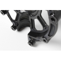 Doprovodný obrázek