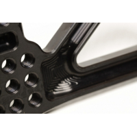 Doprovodný obrázek