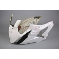 Doprovodný obrázek