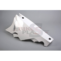 Doprovodný obrázek