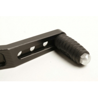 Doprovodný obrázek