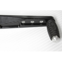 Doprovodný obrázek