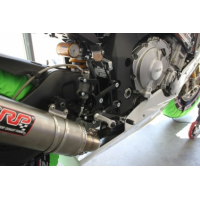 Doprovodný obrázek