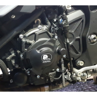 Doprovodný obrázek