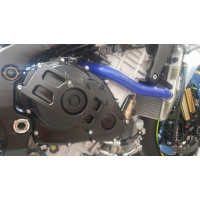 Doprovodný obrázek