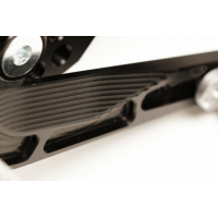 Doprovodný obrázek