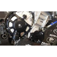 Doprovodný obrázek