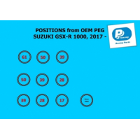 Doprovodný obrázek