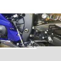 Doprovodný obrázek