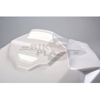 Doprovodný obrázek