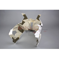 Doprovodný obrázek