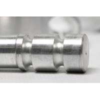 Doprovodný obrázek