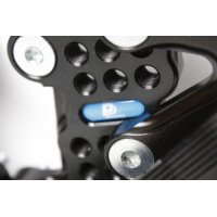 Doprovodný obrázek