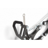 Doprovodný obrázek