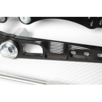 Doprovodný obrázek