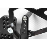 Doprovodný obrázek