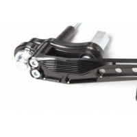 Doprovodný obrázek