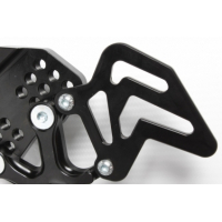 Doprovodný obrázek